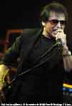 Jimi Jamison